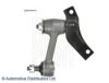 BLUE PRINT ADC48732 Idler Arm